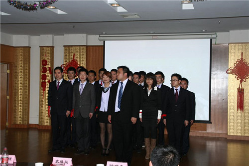 Rąf(xi)(chung)ѿ(j)